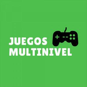 Juegos de Español