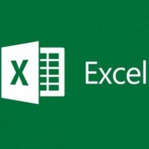 Excel