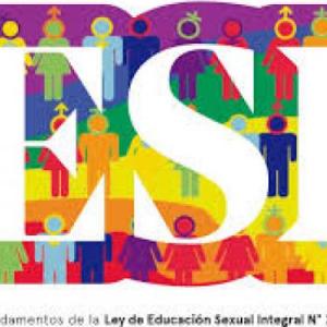Aprendiendo sobre ESI
