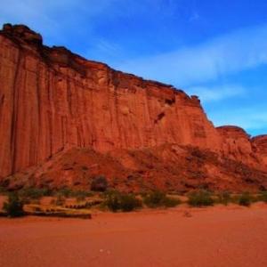 TALAMPAYA E ISCHIGUALASTO UN VIAJE GENIAL
