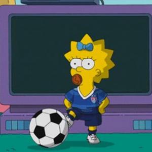 Pongamos a prueba tus conocimientos
