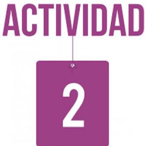 Portada del juego COMPARTAMOS NUESTRAS EXPERIENCIAS – Cultura general