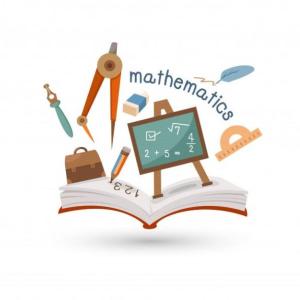 juego de multipliación