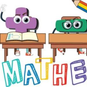 Juego Matematico