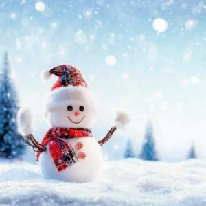 Portada del juego CHRISTMAS MEMORY GAME – Idiomas