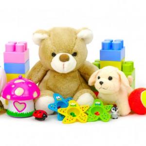 toys memotest
