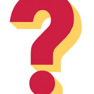Portada del juego ¿Cuántos lados tiene? – Matemáticas