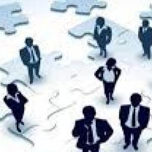 SOCIEDAD DE RESPONSABILIDAD LIMITADA