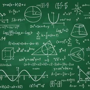 Matemática