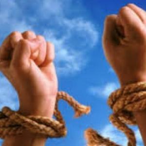 LIBERTAD