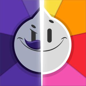 Portada del juego PREGUNTA2 - SST – Seguridad
