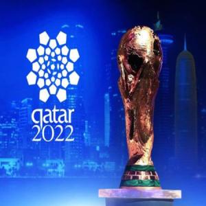 TRIVIA MUNDIAL QATAR 2022