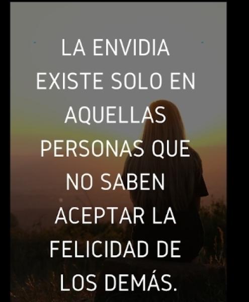 Thomas Florez