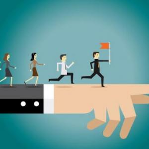 Características de los liderazgos