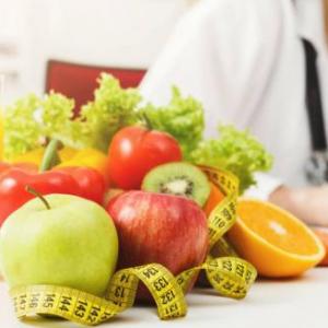 Conceptos Nutricionales