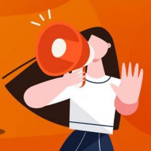 Ciclo de violencia