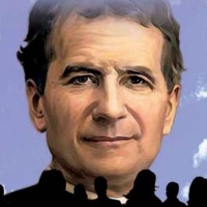 Don Bosco