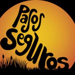 Consideraciones de Materiales