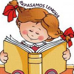 REPASO DE GRAMÁTICA