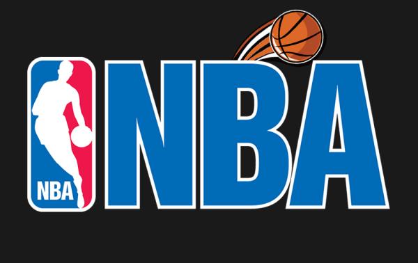 la nba memoria