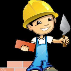 TECNOOFICIO