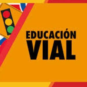 MEMORIA VIAL