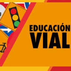 OCA VIAL