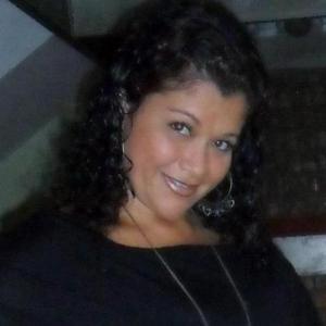 Zulma  Guzmán