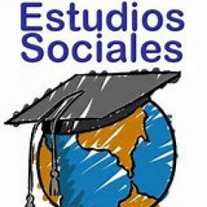 TRIVIA DE ESTUDIOS SOCIALES (Liceo Naval)