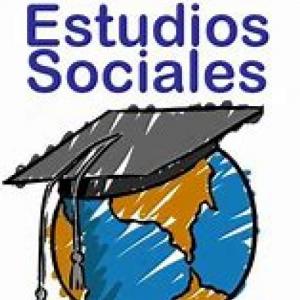 JUEGO EXTRA DE ESTUDIOS SOCIALES (Liceo Naval)