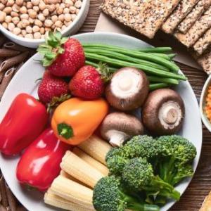 ¿Cuánto sabés sobre los hidratos de carbono?