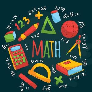 Matematica-Numeros Decimales 
