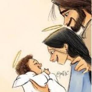 ¿Cuánto sabés de María?