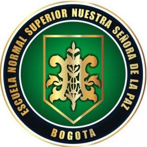 alvaro orjuela rodriguez