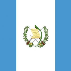 Derechos de los guatemaltecos