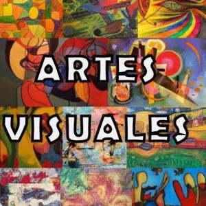Artes Visuales 