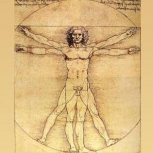 Imagen de portada del videojuego educativo: Aparatos y sistemas del cuerpo humano , de la temática Humanidades