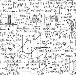 Estadistica descriptiva