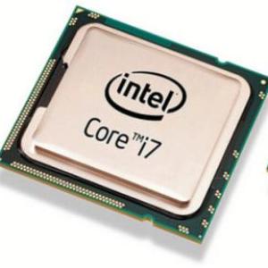 Trivias sobre el Microprocesador