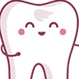 OdontoGamer
