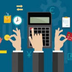 Cálculo y Registro de Remuneraciones