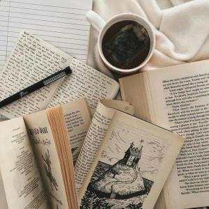 Escritores