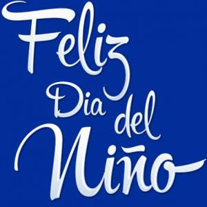 Juego de la Oca (Disney)