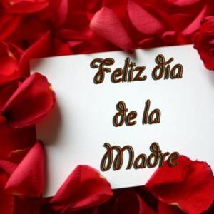 Frases que nos han dicho todas las madres mil veces.