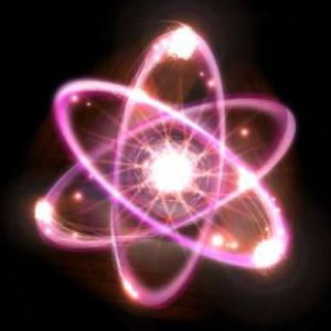 Imagen de portada del videojuego educativo: Propiedades de elementos químicos, de la temática Química