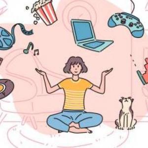 Hobbies