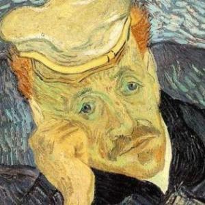 Portada del juego MEMOTEST de arte – Artes