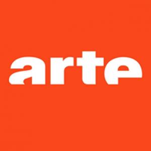 Portada del juego Trivia de Arte 4 año – Artes