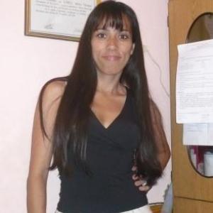 Viviana López