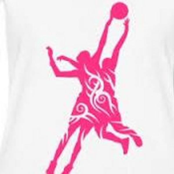 Trivia femenino Marne